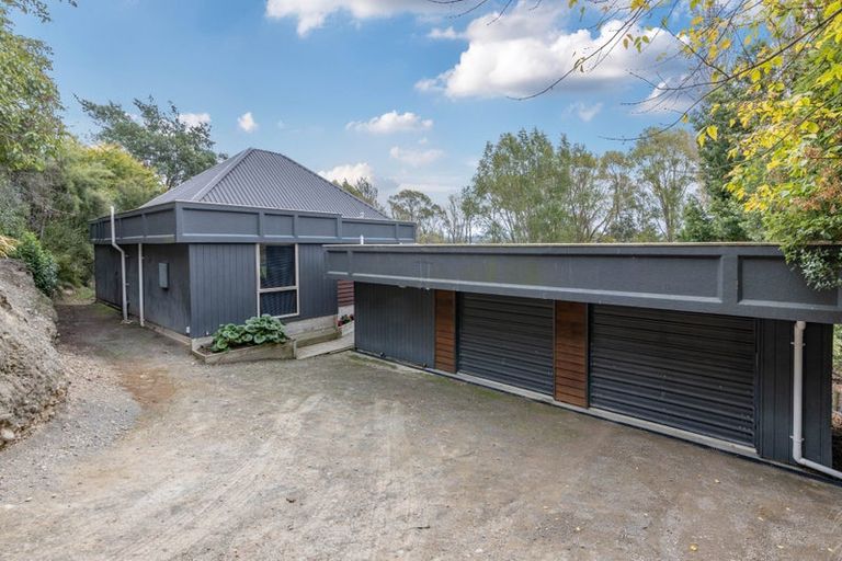 Photo of property in 1640 Cust Road, Cust, 7471