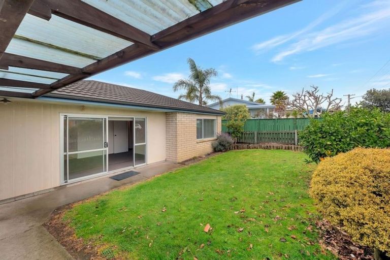 Photo of property in 3 Stawell Avenue, Mount Maunganui, 3116