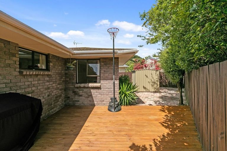 Photo of property in 38b Boulcott Street, Boulcott, Lower Hutt, 5010