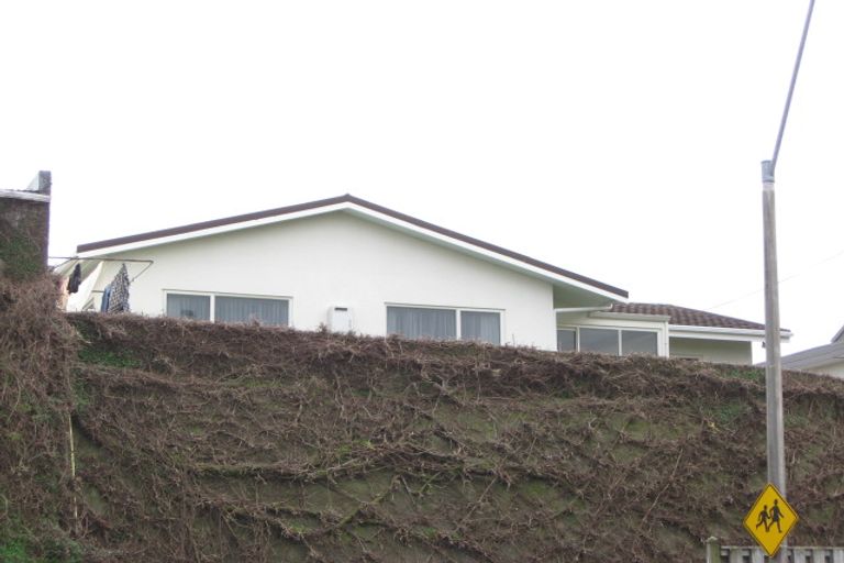 Photo of property in 446 Devon Street West, Lynmouth, New Plymouth, 4310