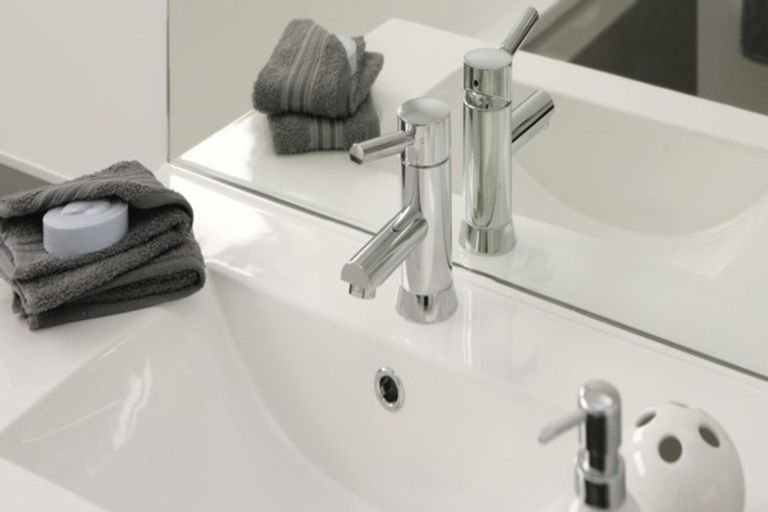 Photo of property in 19 Shibata Rise, Ranui, Auckland, 0612