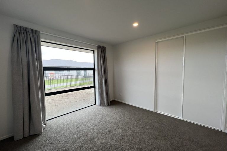 Photo of property in 24 Harrison Drive, Rolleston, 7614