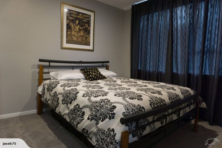 Photo of property in 4/32 Tonbridge Street, Merivale, Christchurch, 8014