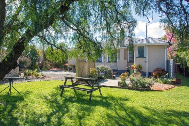 Photo of property in 49 Opaki Road, Lansdowne, Masterton, 5810