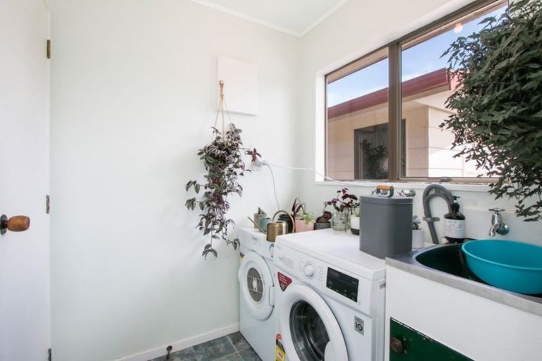 Photo of property in 164 Park Road, Katikati, 3129