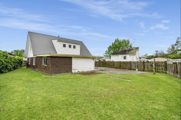 Photo of property in 3 Watarawi Place, Whakatane, 3120