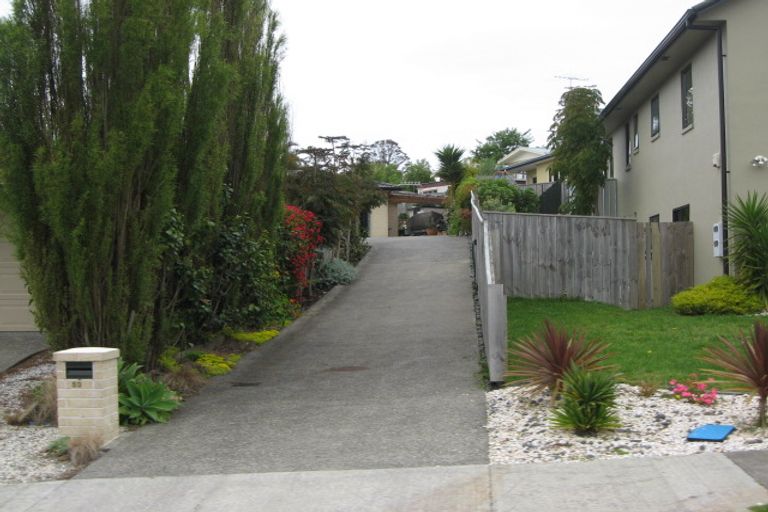Photo of property in 53 Motutapu Avenue, Manly, Whangaparaoa, 0930