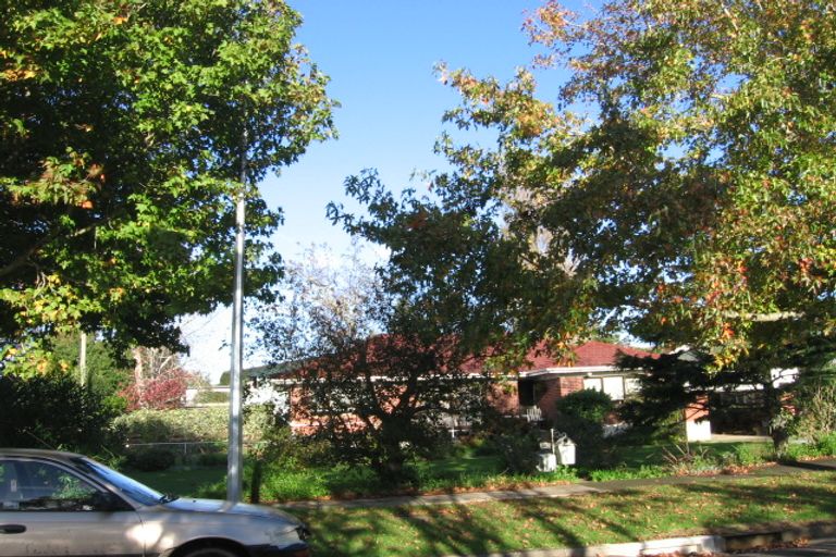 Photo of property in 9 Woolfield Road, Papatoetoe, Auckland, 2025