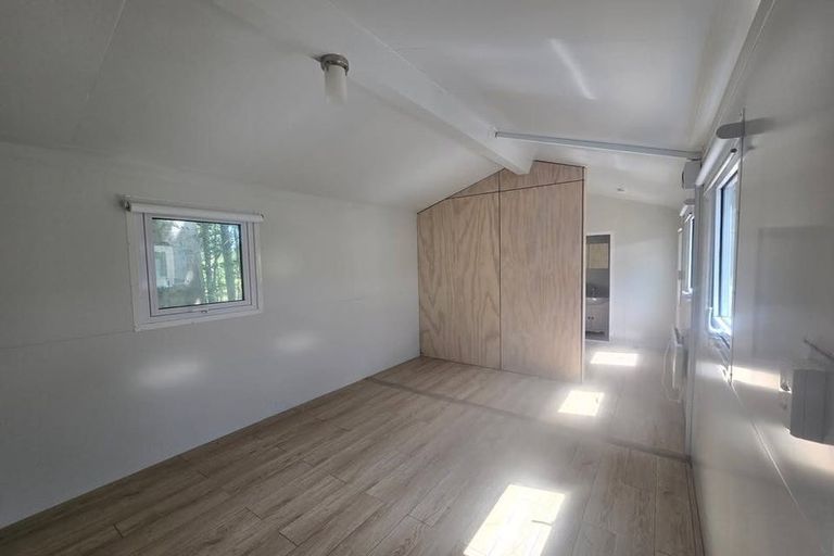 Photo of property in Lower Shotover Road, Speargrass Flat, Queenstown, 9371