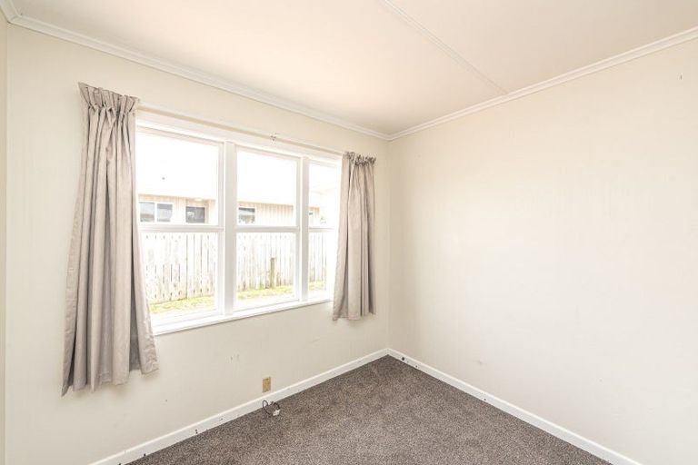 Photo of property in 138 Puriri Street, Castlecliff, Whanganui, 4501