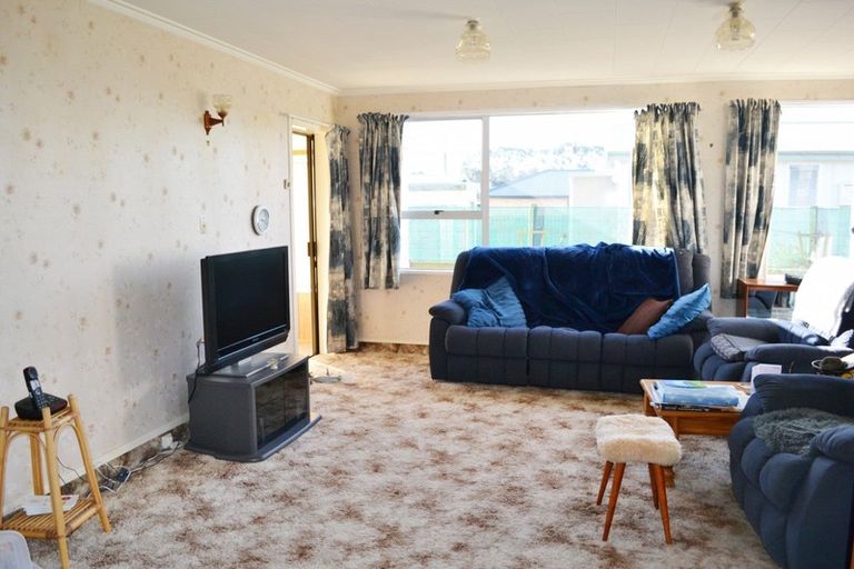 Photo of property in 5 Railway Terrace, Glenavy, Waimate, 7980