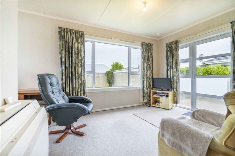 Photo of property in 392 Saint Andrew Street, Glengarry, Invercargill, 9810