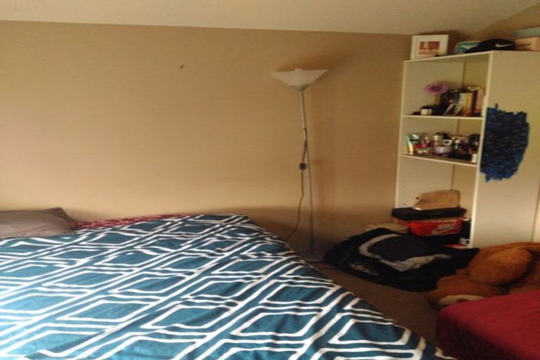 Photo of property in 69 Malaspina Place, Papatoetoe, Auckland, 2025