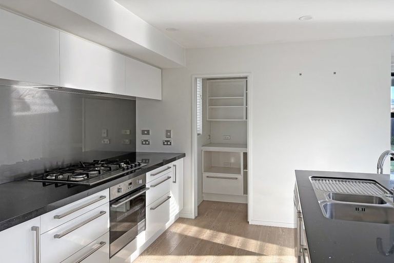 Photo of property in 7 Maclaren Road, Wigram, Christchurch, 8042