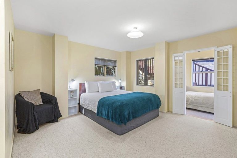 Photo of property in 38 Lily Street, Raglan, 3225