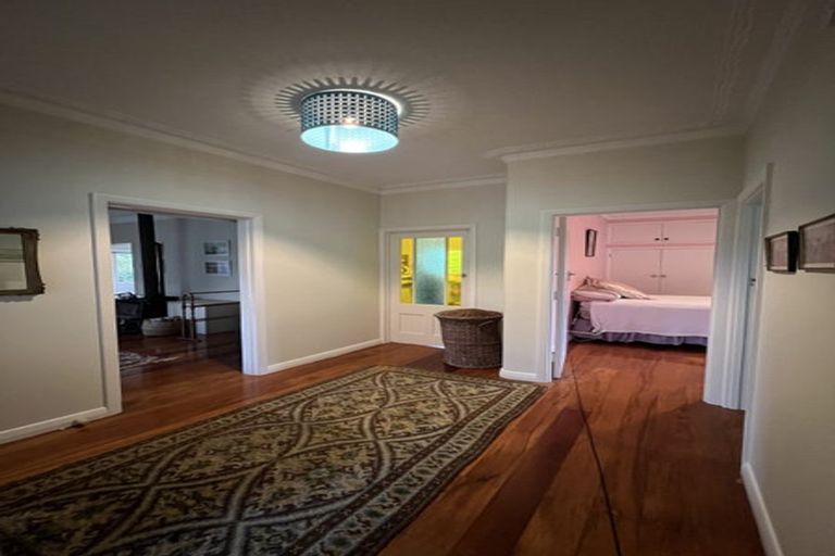 Photo of property in 100 Te Ahu Ahu Road, Ohaeawai, Kaikohe, 0472