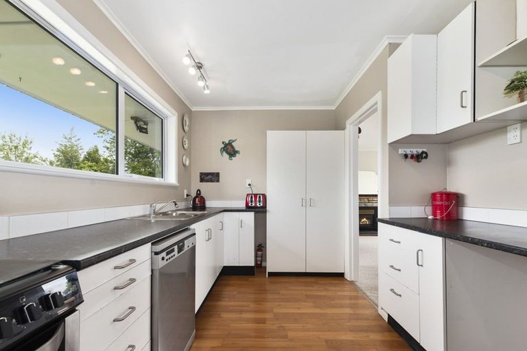 Photo of property in 41 Elliott Crescent, Owhata, Rotorua, 3010