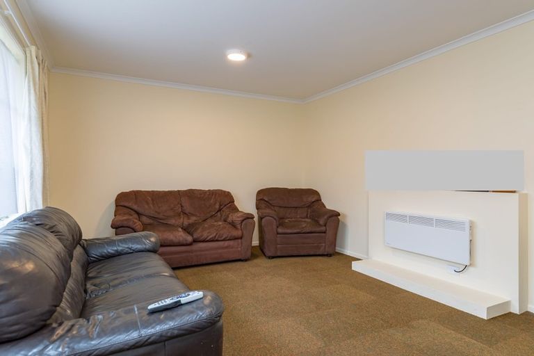 Photo of property in 11 Stephen Street, Trentham, Upper Hutt, 5018