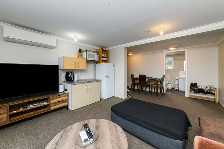 Photo of property in 5 Mcclure Street, Feilding, 4702