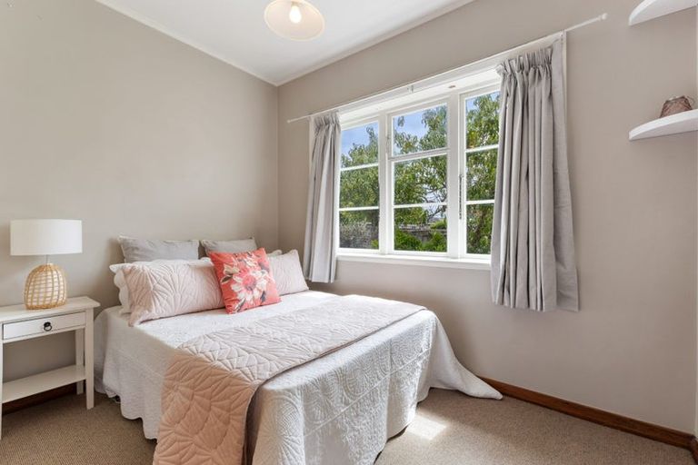 Photo of property in 14 Dobson Street, Spreydon, Christchurch, 8024