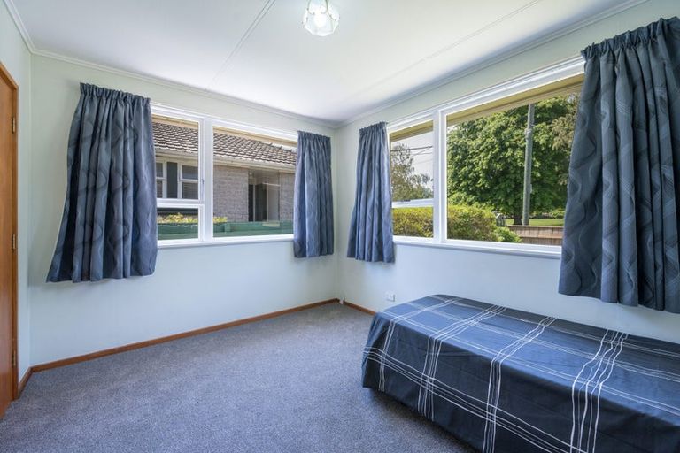 Photo of property in 244 Seaview Road, Stoke, Nelson, 7011