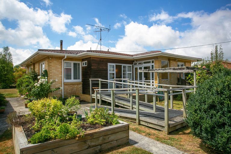 Photo of property in 44 Bryce Street, Cambridge, 3434