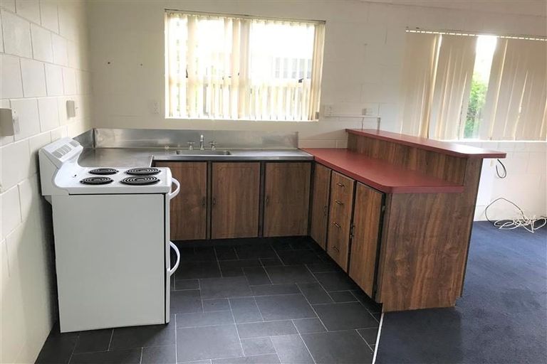 Photo of property in 76 Barrett Road, Whalers Gate, New Plymouth, 4310