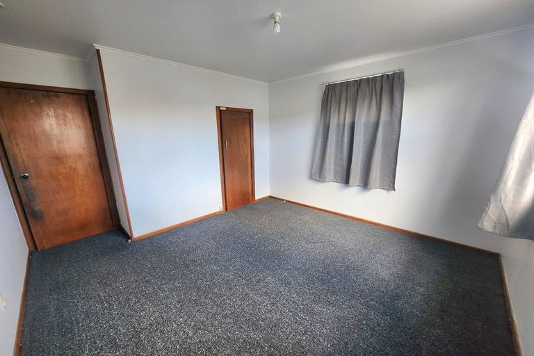 Photo of property in 105 Tidal Road, Mangere, Auckland, 2022
