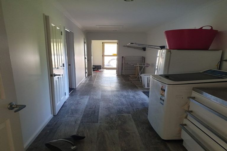 Photo of property in 255a Valley Road, Mangapapa, Gisborne, 4010