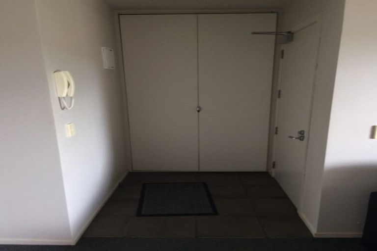 Photo of property in 90b Michael Jones Drive, Flat Bush, Auckland, 2019