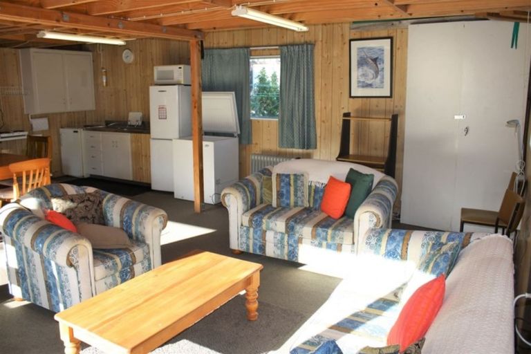 Photo of property in 1198 Hikuai Settlement Road, Pauanui, Hikuai, 3579