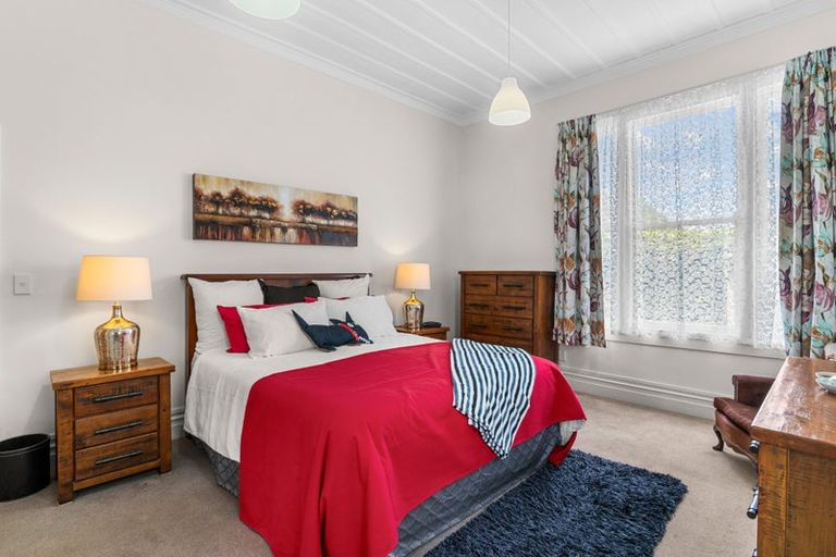 Photo of property in 10 The Braigh, Waipu, 0510