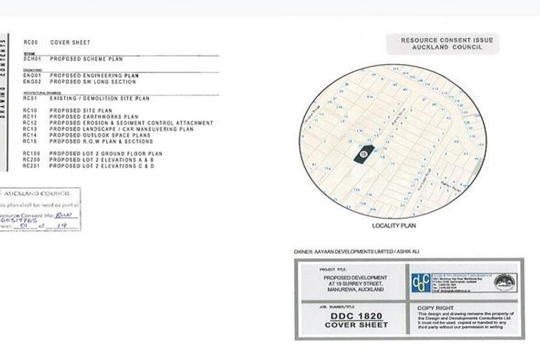 Photo of property in 19a Surrey Street, Hawera, 4610