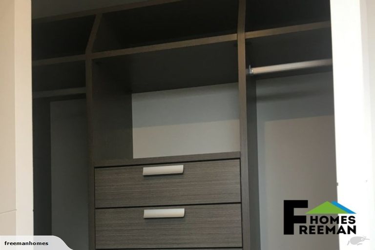 Photo of property in 43 Grayshott Avenue, Casebrook, Christchurch, 8051