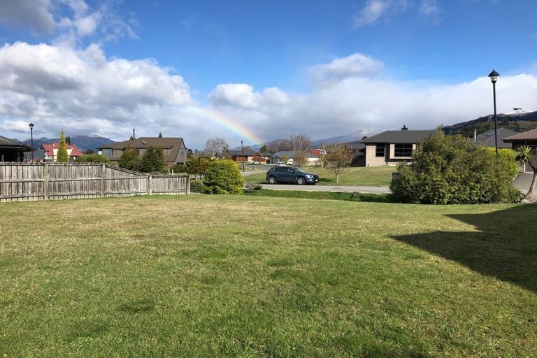 Photo of property in 4 Glyn Wye Lane, Hanmer Springs, 7334