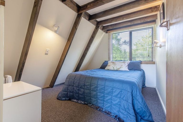 Photo of property in 4 Ngatau Street, Omori, Turangi, 3381