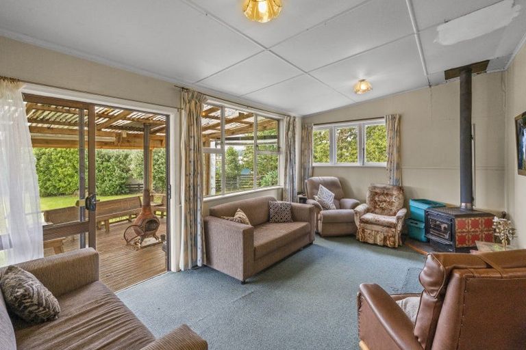 Photo of property in 2/39 Korari Crescent, Mangakino, 3421