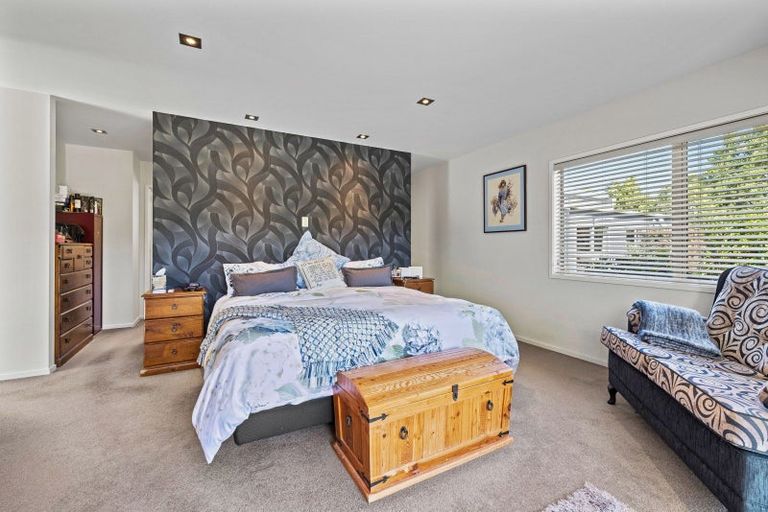 Photo of property in 316 King Road, Mangawhai, Kaiwaka, 0573