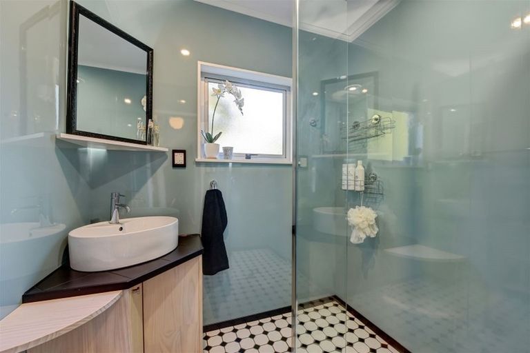 Photo of property in 15 Mill Street, Maitai, Nelson, 7010