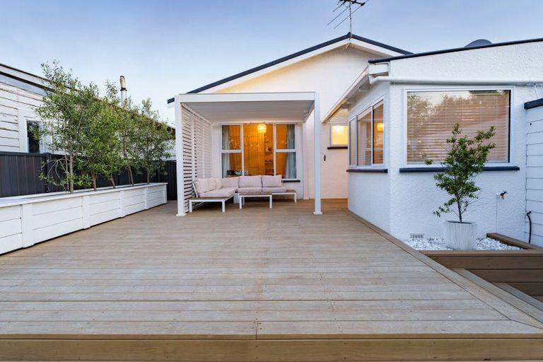 Photo of property in 37 Botha Street, Tainui, Dunedin, 9013