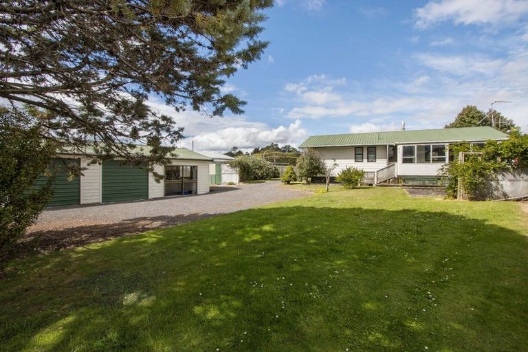 Photo of property in 73 Barry Road, Waihi, 3610