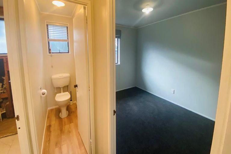 Photo of property in 7 Alderson Road, Enderley, Hamilton, 3214