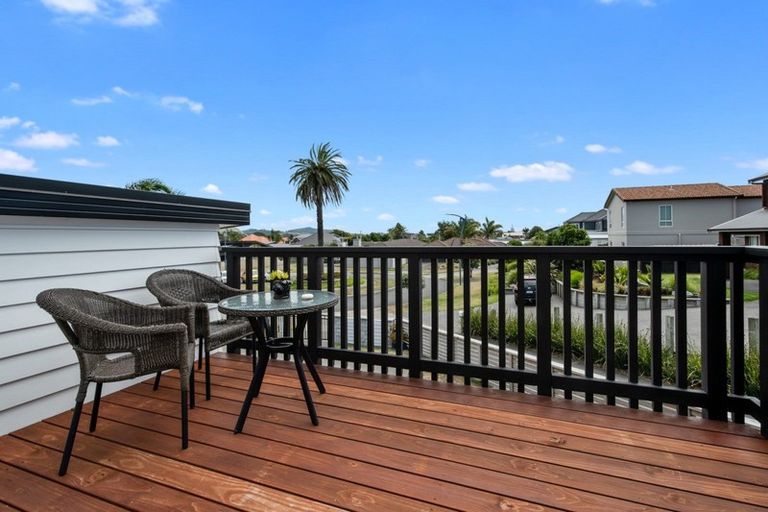 Photo of property in 78 Santa Cruz Drive, Papamoa Beach, Papamoa, 3118