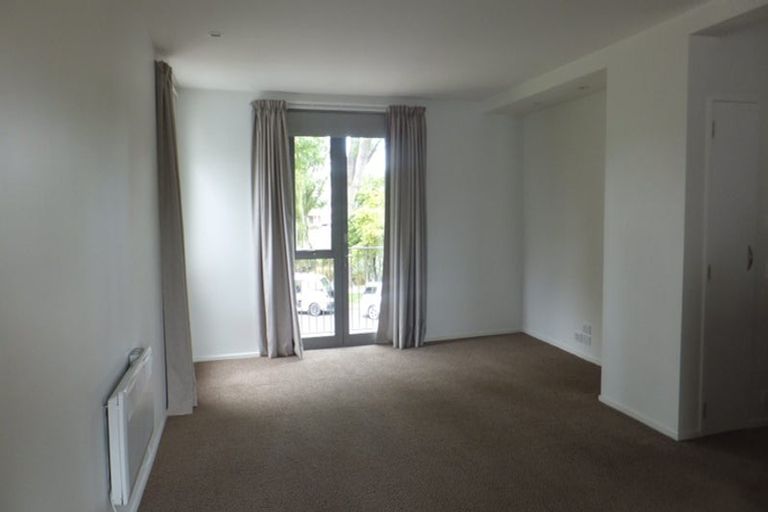 Photo of property in 6/281 Cambridge Terrace, Christchurch Central, Christchurch, 8013