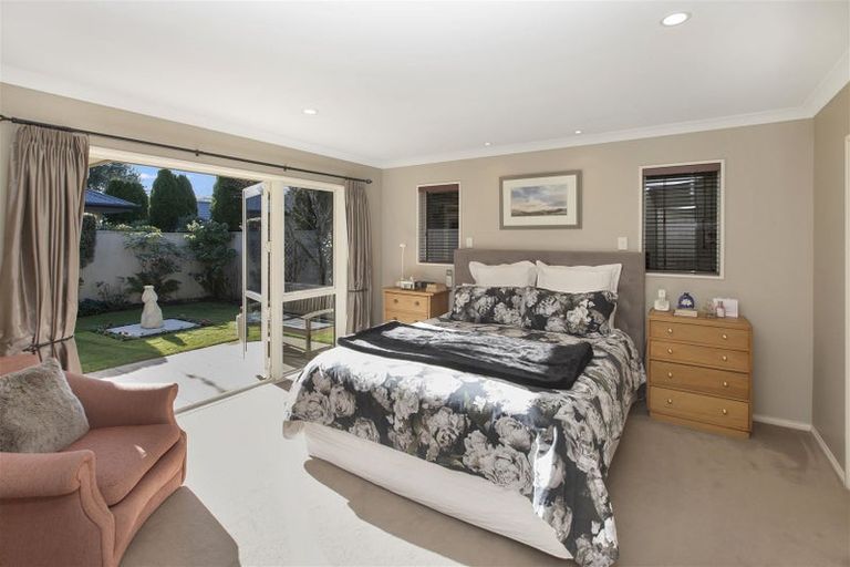 Photo of property in 18 Watermill Boulevard, Northwood, Christchurch, 8051
