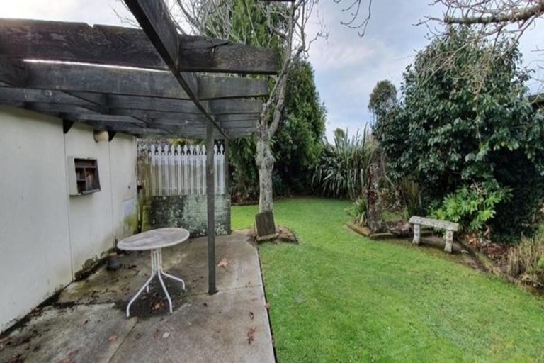 Photo of property in 101 Prestons Road, Redwood, Christchurch, 8051