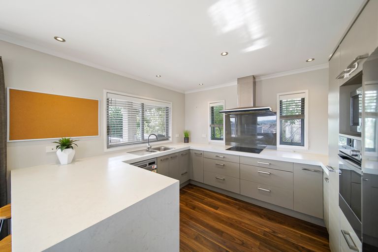 Photo of property in 79 Victoria Avenue, Waiuku, 2123