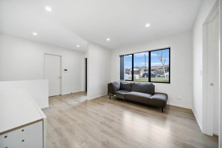 Photo of property in 31 Mark Ball Drive, Pokeno, 2402