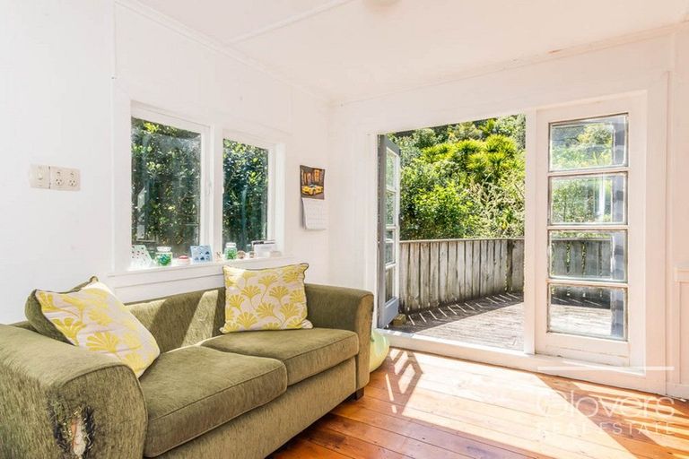 Photo of property in 794 South Titirangi Road, Titirangi, Auckland, 0604