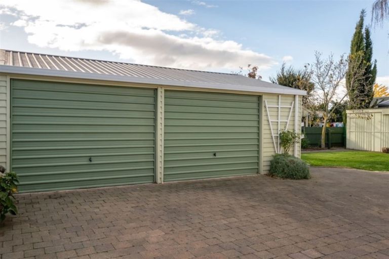 Photo of property in 108 Arthur Street, Blenheim, 7201